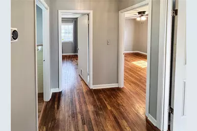 4065 Old Austell Road, Powder Springs, GA 30127 - Photo 20