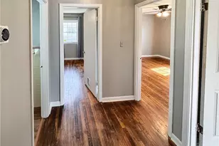 4065 Old Austell Rd, Powder Springs, GA 30127 - Photo 20