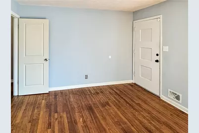 4065 Old Austell Road, Powder Springs, GA 30127 - Photo 4