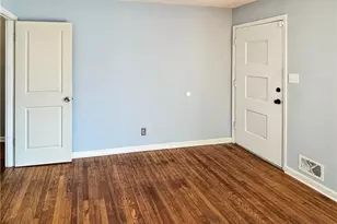 4065 Old Austell Rd, Powder Springs, GA 30127 - Photo 4