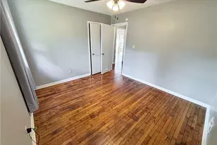 4065 Old Austell Rd, Powder Springs, GA 30127 - Photo 24