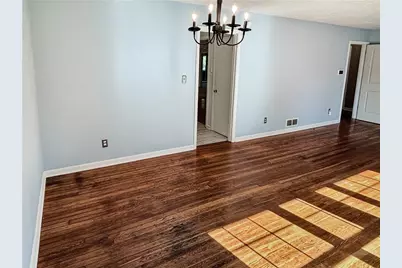 4065 Old Austell Road, Powder Springs, GA 30127 - Photo 8