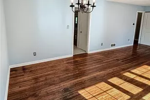 4065 Old Austell Rd, Powder Springs, GA 30127 - Photo 8