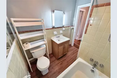 4065 Old Austell Road, Powder Springs, GA 30127 - Photo 22