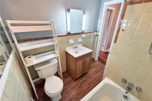 4065 Old Austell Rd, Powder Springs, GA 30127 - Photo 22