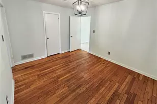 4065 Old Austell Rd, Powder Springs, GA 30127 - Photo 12