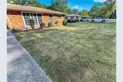 4065 Old Austell Road, Powder Springs, GA 30127 - Photo 2