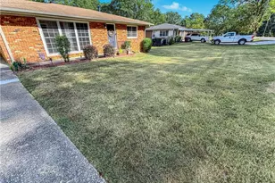 4065 Old Austell Rd, Powder Springs, GA 30127 - Photo 2