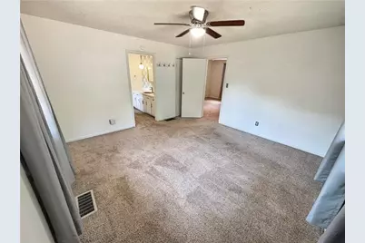 4065 Old Austell Road, Powder Springs, GA 30127 - Photo 16