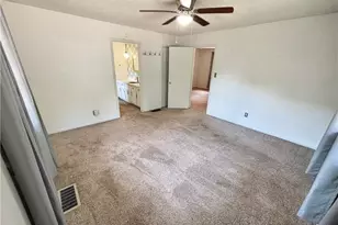 4065 Old Austell Rd, Powder Springs, GA 30127 - Photo 16