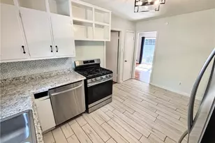 4065 Old Austell Rd, Powder Springs, GA 30127 - Photo 10