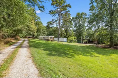 1386 441 Old Hist Highway, Clarkesville, GA 30523 - Photo 84