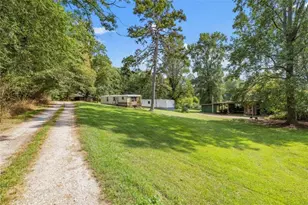 1386 441 Old Hist Hwy, Clarkesville, GA 30523 - Photo 84