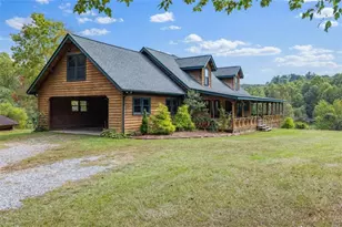 1386 441 Old Hist Hwy, Clarkesville, GA 30523 - Photo 44