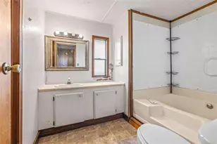 1386 441 Old Hist Hwy, Clarkesville, GA 30523 - Photo 76