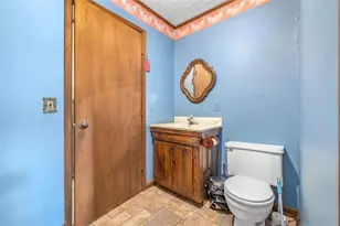1386 441 Old Hist Hwy, Clarkesville, GA 30523 - Photo 24