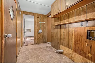 1386 441 Old Hist Highway, Clarkesville, GA 30523 - Photo 70