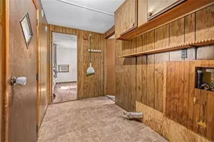 1386 441 Old Hist Hwy, Clarkesville, GA 30523 - Photo 70