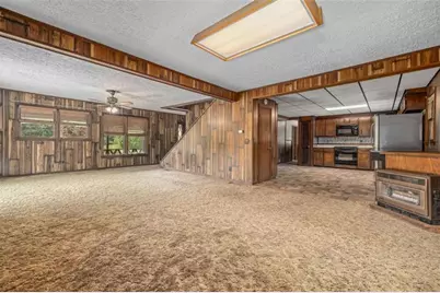 1386 441 Old Hist Highway, Clarkesville, GA 30523 - Photo 12