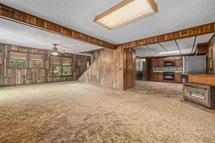 1386 441 Old Hist Hwy, Clarkesville, GA 30523 - Photo 12