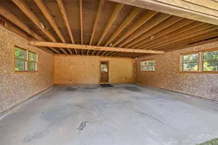 1386 441 Old Hist Hwy, Clarkesville, GA 30523 - Photo 38