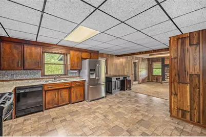 1386 441 Old Hist Highway, Clarkesville, GA 30523 - Photo 14