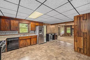 1386 441 Old Hist Hwy, Clarkesville, GA 30523 - Photo 14