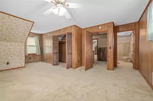 1386 441 Old Hist Hwy, Clarkesville, GA 30523 - Photo 26