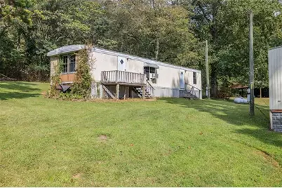 1386 441 Old Hist Highway, Clarkesville, GA 30523 - Photo 80