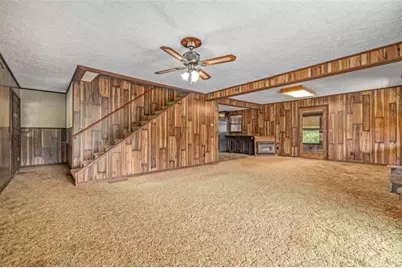 1386 441 Old Hist Highway, Clarkesville, GA 30523 - Photo 10