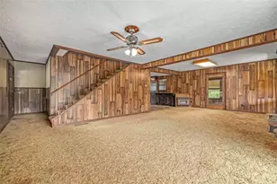 1386 441 Old Hist Hwy, Clarkesville, GA 30523 - Photo 10