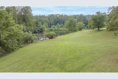 1386 441 Old Hist Highway, Clarkesville, GA 30523 - Photo 92