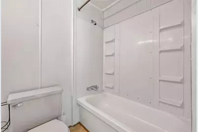 1386 441 Old Hist Highway, Clarkesville, GA 30523 - Photo 74