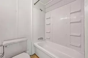 1386 441 Old Hist Hwy, Clarkesville, GA 30523 - Photo 74