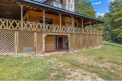 1386 441 Old Hist Highway, Clarkesville, GA 30523 - Photo 40