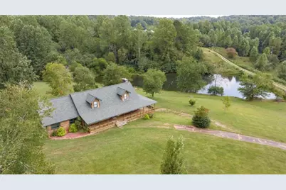 1386 441 Old Hist Highway, Clarkesville, GA 30523 - Photo 86