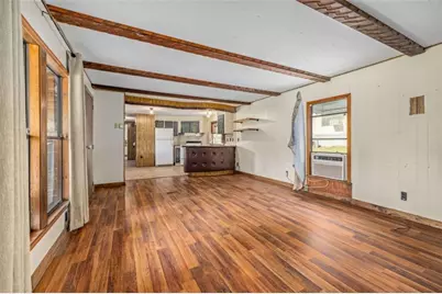 1386 441 Old Hist Highway, Clarkesville, GA 30523 - Photo 66