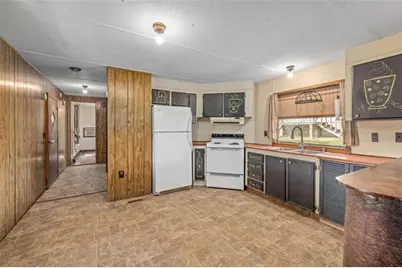 1386 441 Old Hist Highway, Clarkesville, GA 30523 - Photo 68