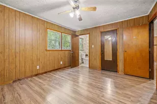 1386 441 Old Hist Hwy, Clarkesville, GA 30523 - Photo 52