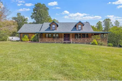 1386 441 Old Hist Highway, Clarkesville, GA 30523 - Photo 2