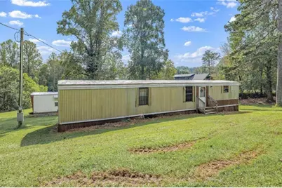 1386 441 Old Hist Highway, Clarkesville, GA 30523 - Photo 82