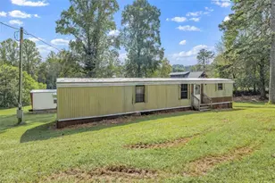 1386 441 Old Hist Hwy, Clarkesville, GA 30523 - Photo 82