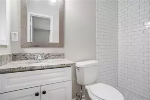 3946 Flakes Mill Rd, Decatur, GA 30034 - Photo 22