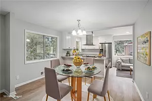 3946 Flakes Mill Rd, Decatur, GA 30034 - Photo 8