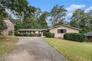 3946 Flakes Mill Rd, Decatur, GA 30034 - Photo 2