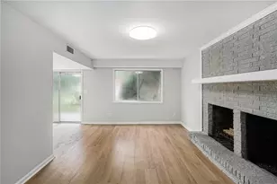 3946 Flakes Mill Rd, Decatur, GA 30034 - Photo 24