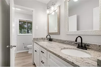 3946 Flakes Mill Road, Decatur, GA 30034 - Photo 18