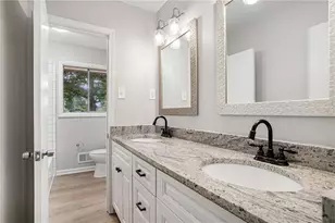 3946 Flakes Mill Rd, Decatur, GA 30034 - Photo 18