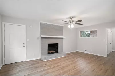 3946 Flakes Mill Road, Decatur, GA 30034 - Photo 4