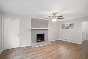 3946 Flakes Mill Rd, Decatur, GA 30034 - Photo 4